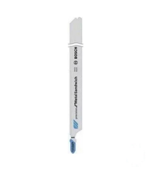 /assets/images/products/67055/1679656941.jpg