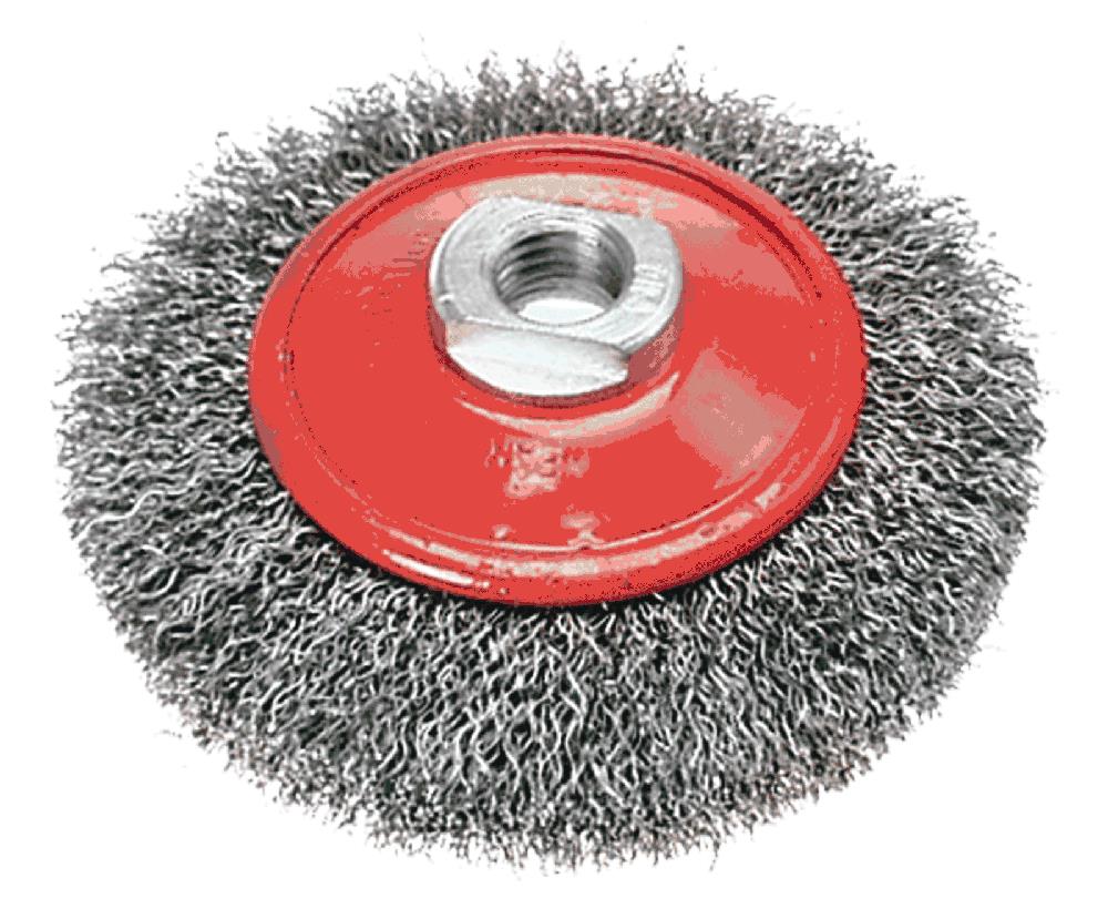 /assets/images/products/67058/5a81a795d50da_62h112.jpg