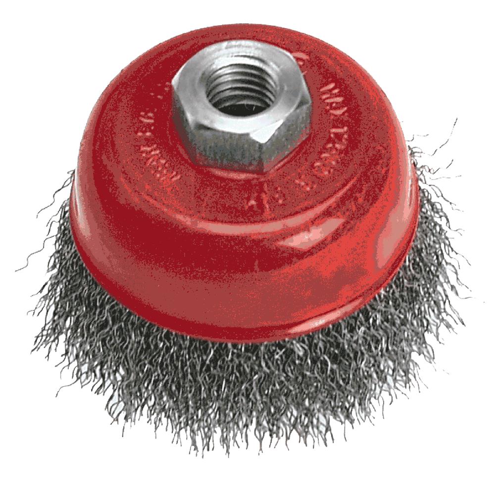 /assets/images/products/67063/5a81ab6fb0c07_62h111.jpg