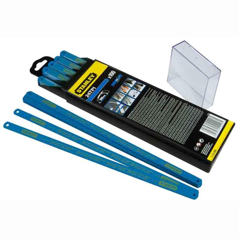 /assets/images/products/67075/5c5cc31ce17e4_1-15-558.jpg