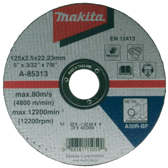 /assets/images/products/67077/5d34acc63d3d0_a-85335_makita.jpg