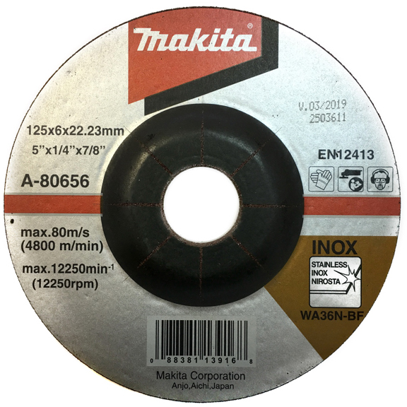 /assets/images/products/67078/5d34adb8a92f4_a-80656_makita1.jpg
