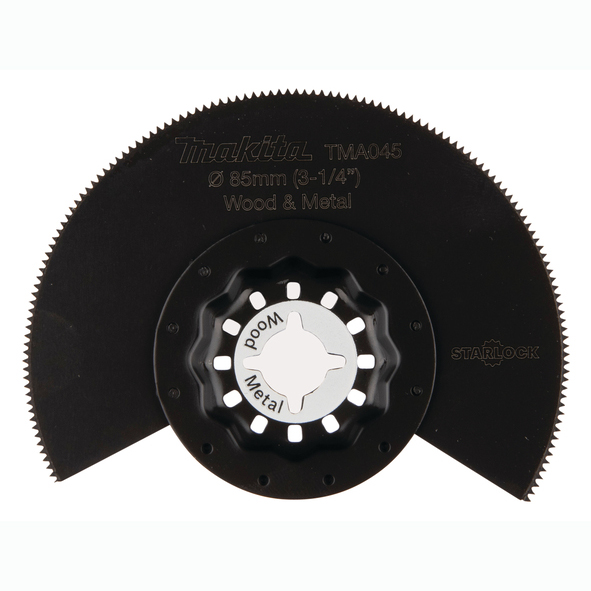 /assets/images/products/67079/5d8cce0f9ba41_b-64799_makita.jpg