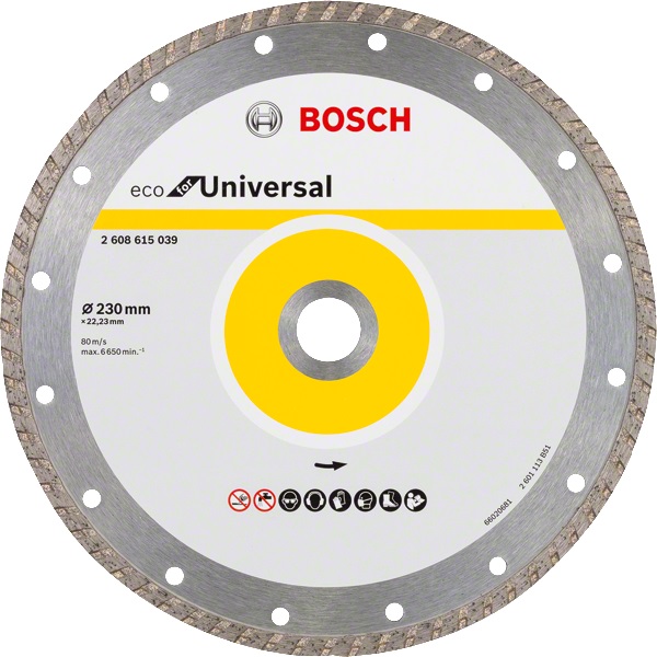 /assets/images/products/67087/5ea201d750794_ppppppppppppppppppp.jpg