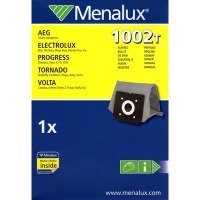 /assets/images/products/6710/1690126.jpg