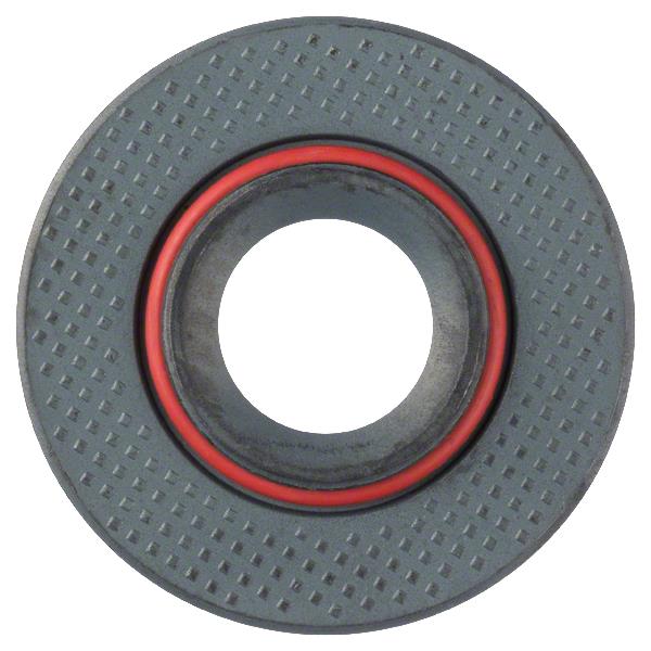 /assets/images/products/67100/5ea82b4167c40_1.605.703.099.jpg