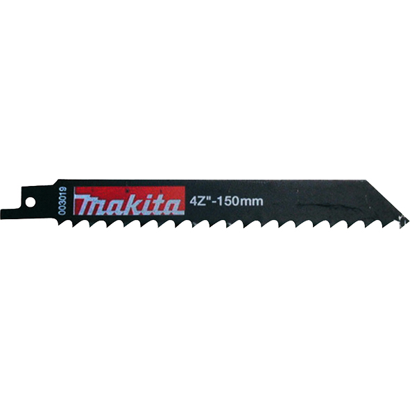 /assets/images/products/67102/5edffbab5df29_p-04999-makita.jpg