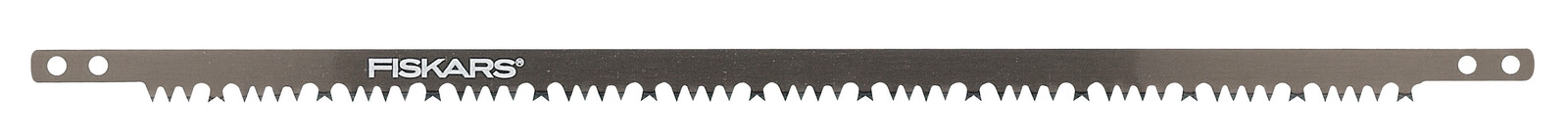 /assets/images/products/67106/6001753133c6e_706_spare-parts_spare-blade-for-bow-saw-sw30_63-cm.jpg