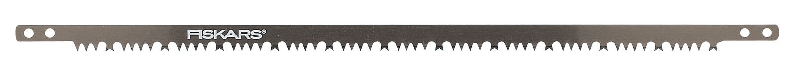 /assets/images/products/67107/600176092bd46_7_spare-parts_spare-blade-for-bow-saw-sw31_67-1-cm.jpg