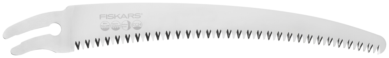 /assets/images/products/67108/600174b2e7b11_1020194-cc24-replacement-blade-front.jpg