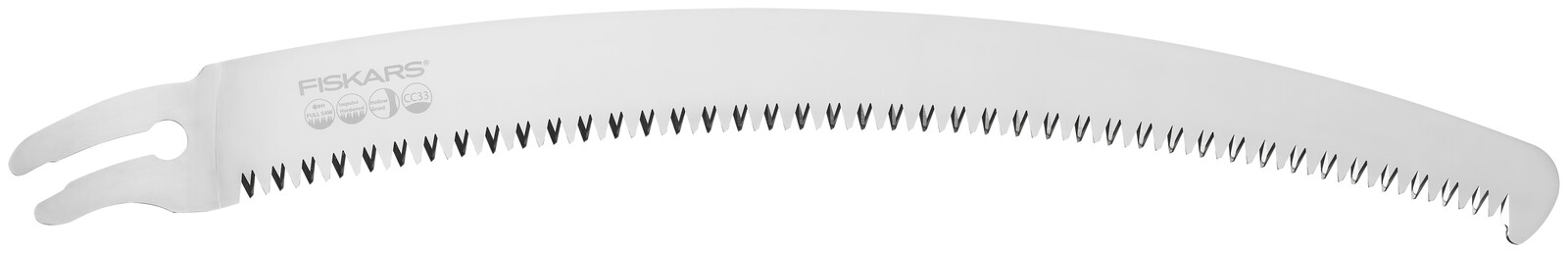 /assets/images/products/67109/6001731eb654d_1020193-cc33-replacement-blade-front.jpg