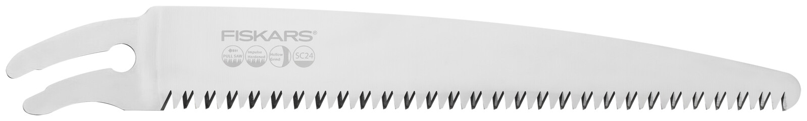 /assets/images/products/67110/60017185693dd_1020196-sc24-replacement-blade-front.jpg