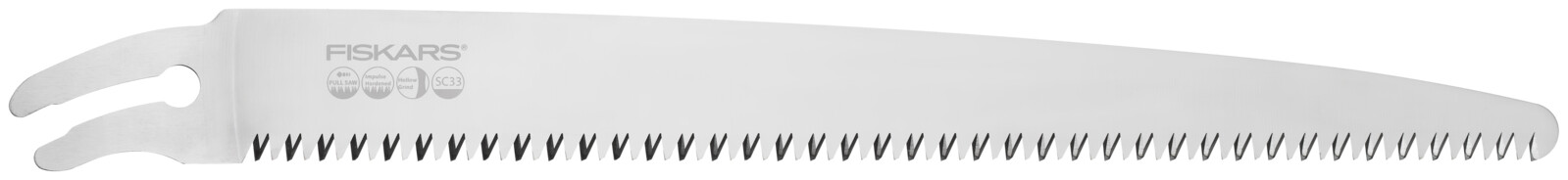 /assets/images/products/67111/60017104833fd_1020195-sc33-replacement-blade-front.jpg