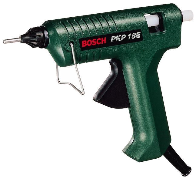 /assets/images/products/67112/58c6ca1996ec4_667224.jpg
