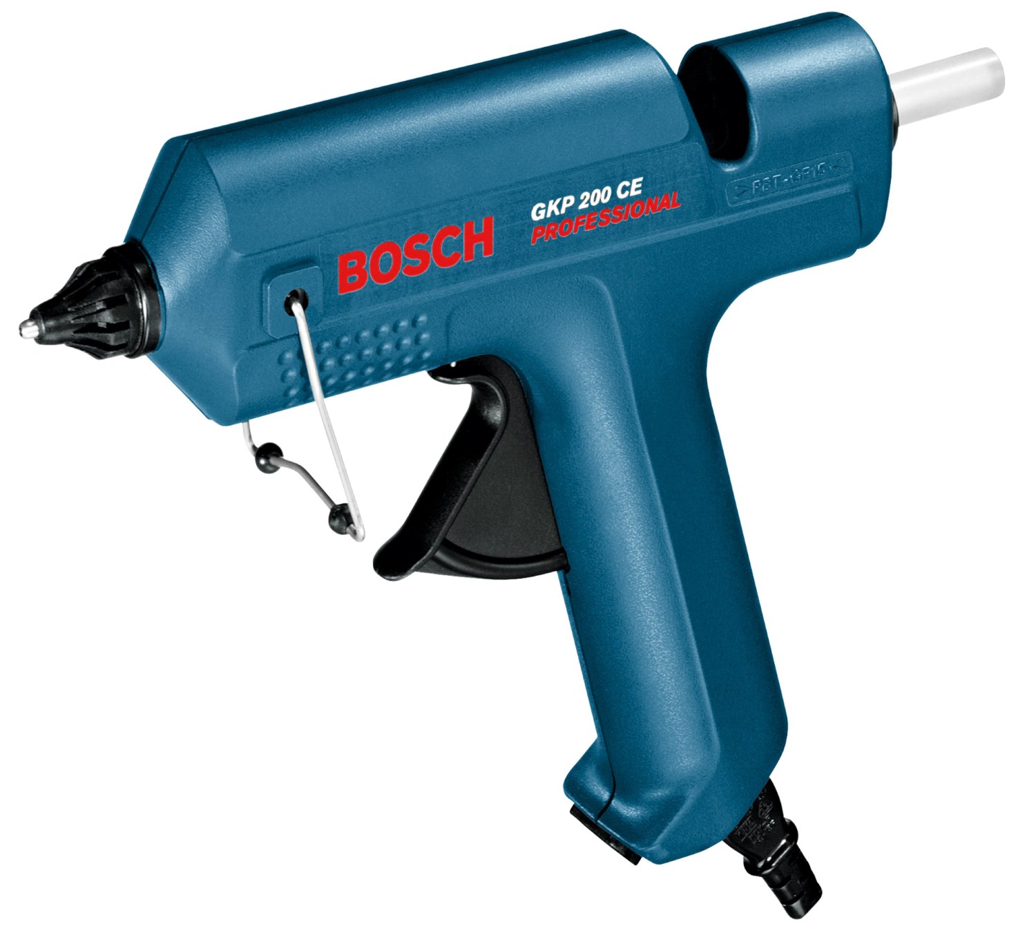 /assets/images/products/67122/5a8ac2cabb0a4_667306.jpg