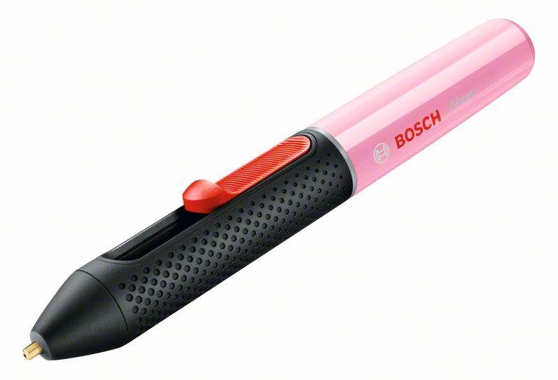 /assets/images/products/67129/5bbe003638555_0.603.2a2.103.jpg