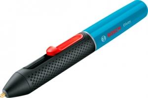 /assets/images/products/67132/5c067cebaf406_0.603.2a2.104.jpg