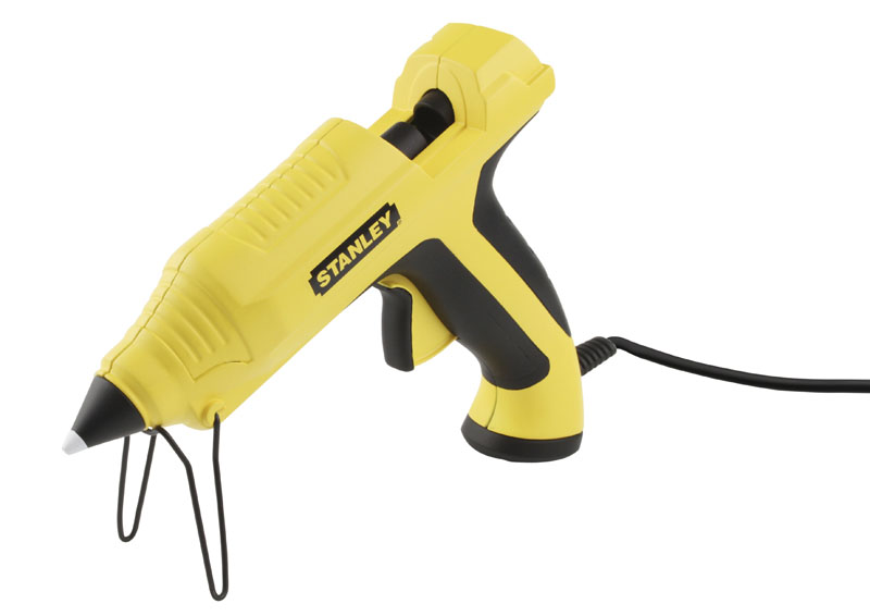 /assets/images/products/67134/5cae3925cc8de_stht6-70417_a.jpg