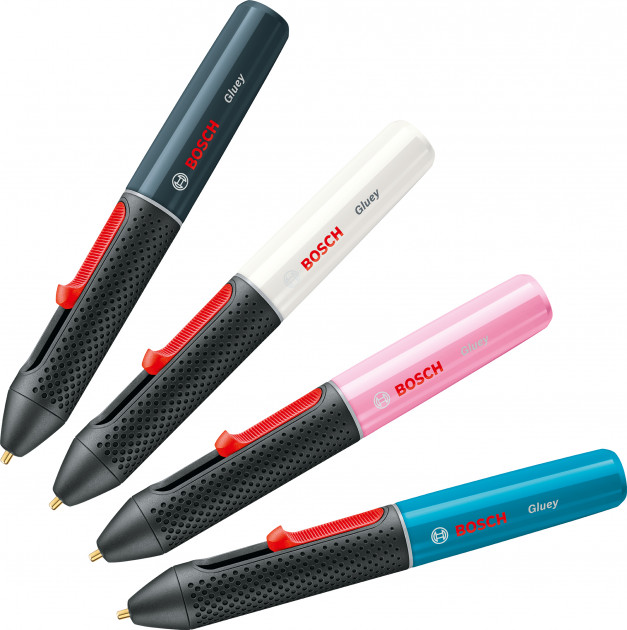 /assets/images/products/67137/5ea70cc4acc40_bosch_06032a2105_images_9391797863.jpg