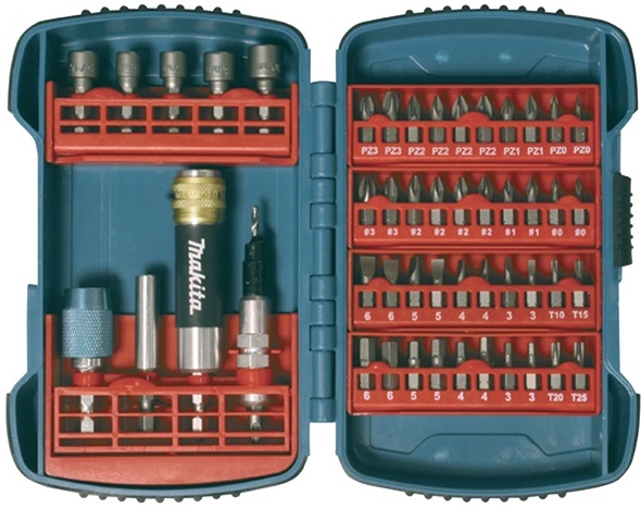 /assets/images/products/67177/5b4e836184e49_makita-p-52043.jpg