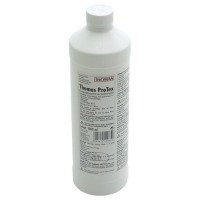/assets/images/products/6718/1828891.jpg