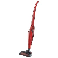 /assets/images/products/6719/1886745.jpg