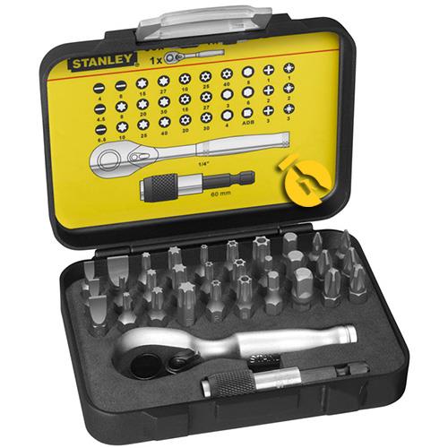 /assets/images/products/67196/5d0ae63ec8916_1-13-904-1.jpg