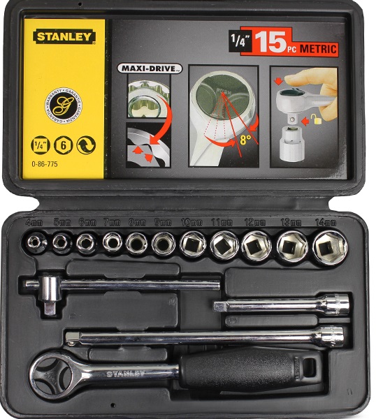 /assets/images/products/67198/5d1d43677da97_-torczevy-h-golovok-stanley-0-86-775_56c70c0ba7eb1.jpg