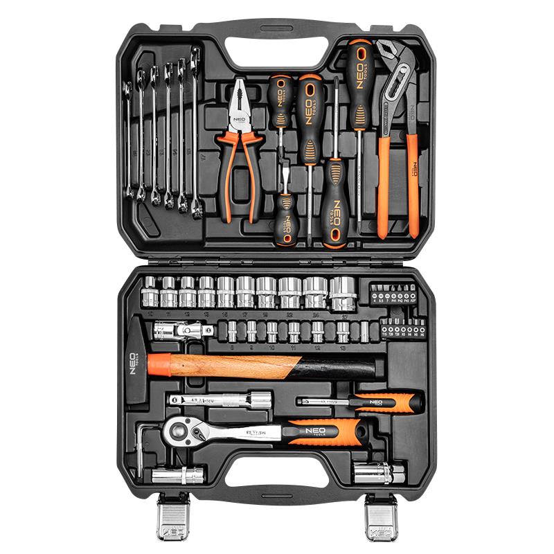 /assets/images/products/67199/5d1defdfb7e37_08-684.jpg
