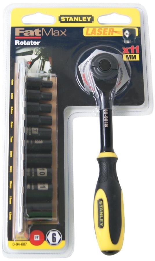 /assets/images/products/67200/5dfaa81e13de6_0-94-607.jpg