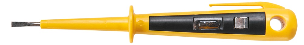 /assets/images/products/67214/59413875c8b85_1.jpg