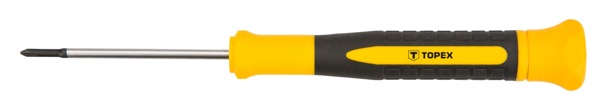/assets/images/products/67223/5956b944f1d52_39d773_gl.jpg