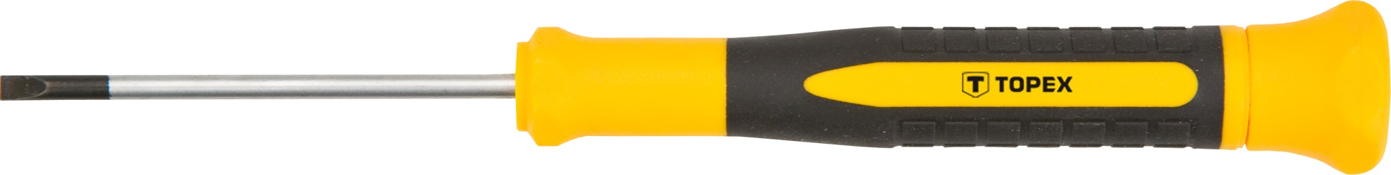 /assets/images/products/67225/5957d0079021d_39d771_gl.jpg