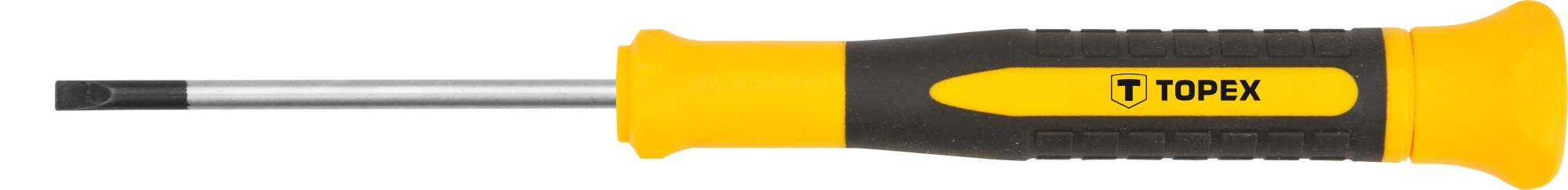 /assets/images/products/67226/5957d63f2e73b_39d772_gl.jpg
