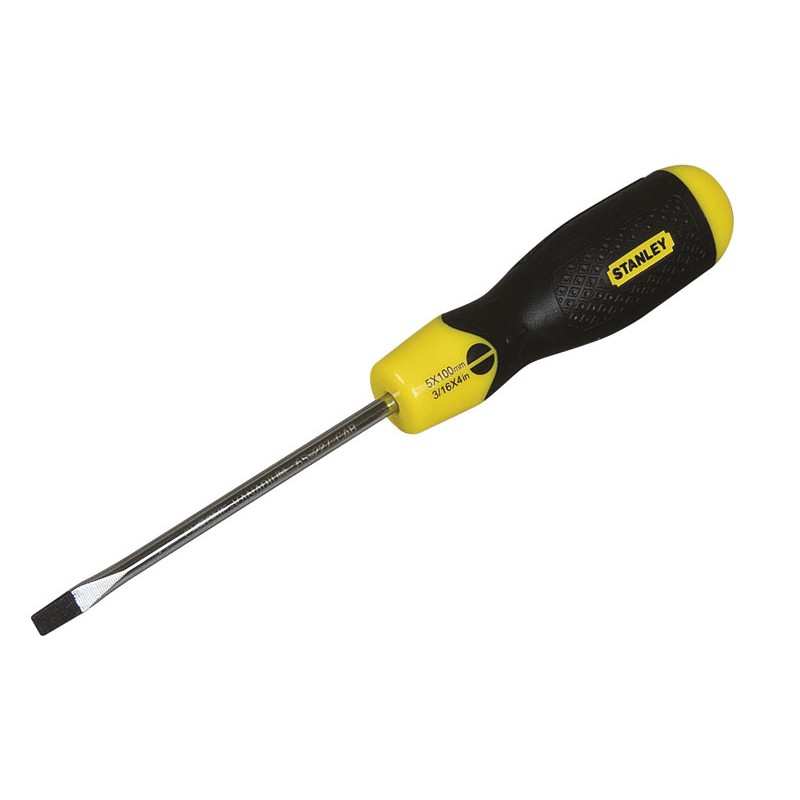 /assets/images/products/67263/5d9c719200318_otvertka-stanley-cushion-grip-sl5x100mm-1-64-916.jpg