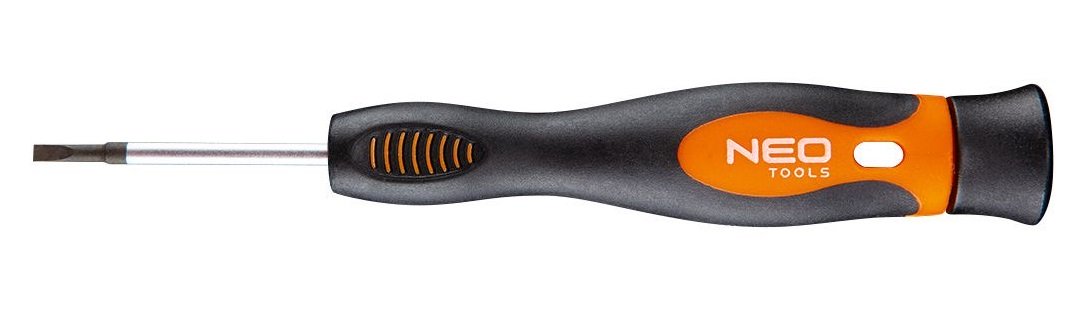 /assets/images/products/67274/6005d60b2a413_82-750-42__bne_tgl_u45_pl.jpg