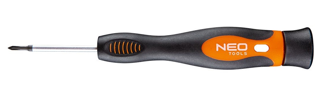 /assets/images/products/67276/6005df29d9146_82-750-42__bne_tgl_u45_pl.jpg