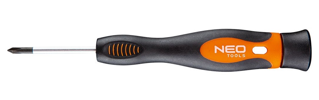 /assets/images/products/67278/6005e35280d66_82-750-42__bne_tgl_u45_pl.jpg
