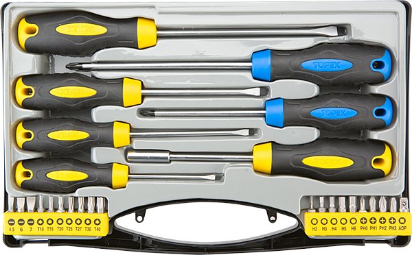 /assets/images/products/67344/590c729545a40_39d890_gl.jpg