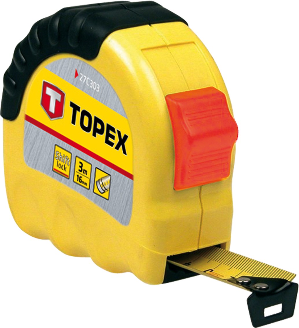 /assets/images/products/67350/58ff5bf073173_27c308_385424095798.jpg