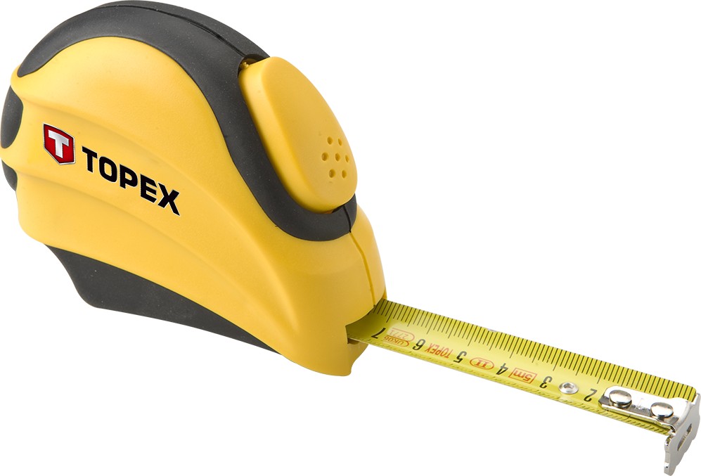 /assets/images/products/67357/5900f91ce7dce_27c345_385423497787.jpg