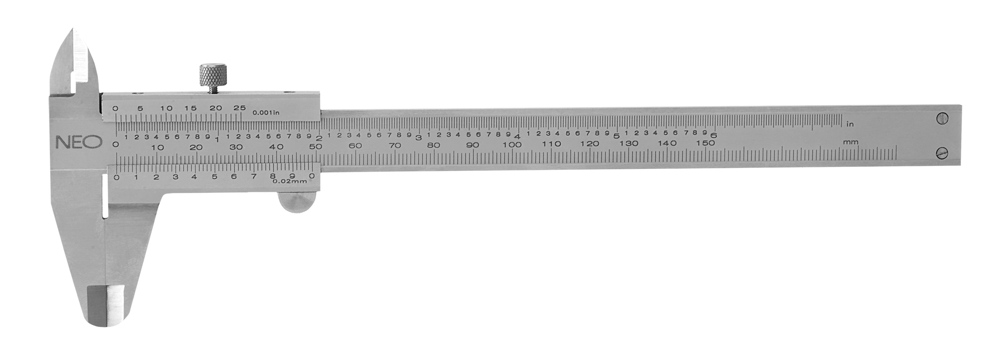 /assets/images/products/67373/590c93ca576eb_39d555_371073556996.jpg