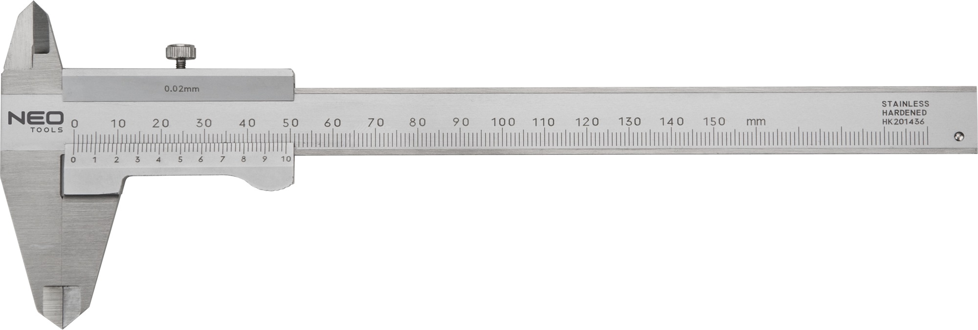 /assets/images/products/67374/590cb09f82c3a_75-001_gl.jpg