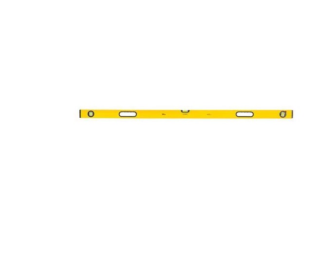 /assets/images/products/67381/1679913053.jpg