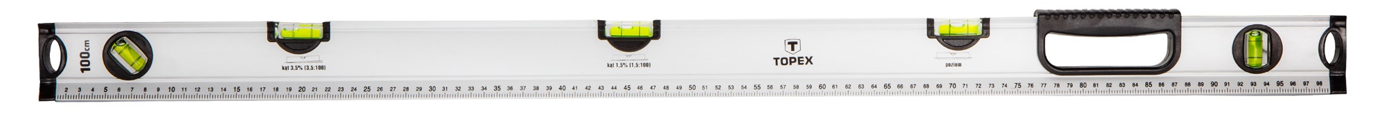 /assets/images/products/67382/591041c2bf346_1.jpg