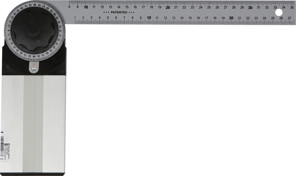 /assets/images/products/67385/5910cd2b5a574_30c343_385416528934.jpg