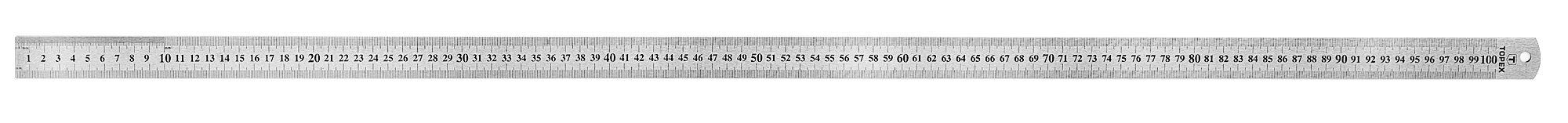 /assets/images/products/67393/59598af1a8dc3_31c100_gl.jpg