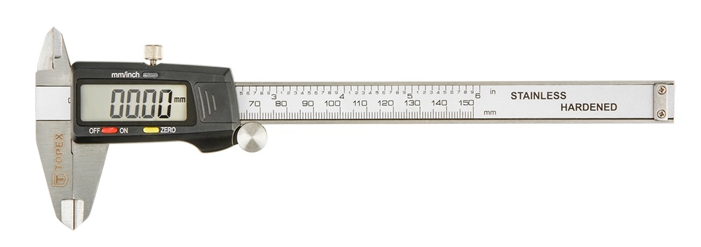 /assets/images/products/67396/596669fa013cb_5911ff88b42ec_1.jpg