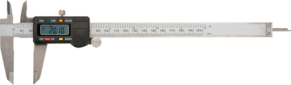 /assets/images/products/67397/59666d55b1d23_5911ff88b42ec_1.jpg
