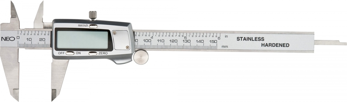 /assets/images/products/67398/59667c5377b11_590d7f7007a18_39d551_gl-1.jpg